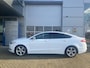 Ford Mondeo 1.5 Titanium