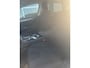 Ford Mondeo 1.5 Titanium