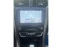 Ford Mondeo 1.5 Titanium