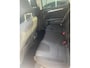 Ford Mondeo 1.5 Titanium