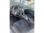Ford Mondeo 1.5 Titanium