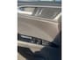 Ford Mondeo 1.5 Titanium