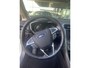 Ford Mondeo 1.5 Titanium