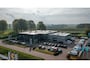 Ford Mondeo 1.5 Titanium