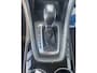 Ford Mondeo 1.5 Titanium