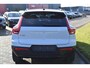 Volvo EX40 Extended Range 252PK Plus 82KWH | 3000,- voorraadkorting | Visual park assist | Extra getint glas achter | Climate pack