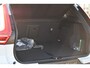 Volvo EX40 Extended Range 252PK Plus 82KWH | 3000,- voorraadkorting | Visual park assist | Extra getint glas achter | Climate pack