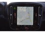 Volvo EX40 Extended Range 252PK Plus 82KWH | 3000,- voorraadkorting | Visual park assist | Extra getint glas achter | Climate pack