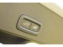 Volvo EX40 Extended Range 252PK Plus 82KWH | 3000,- voorraadkorting | Visual park assist | Extra getint glas achter | Climate pack