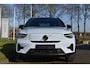 Volvo EX40 Extended Range 252PK Plus 82KWH | Visual park assist | Extra getint glas achter | Climate pack