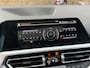 BMW 3-Serie 320I M-Sport Panodak 19 INCH Harman/Kardon Leer