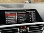 BMW 3-Serie 320I M-Sport Panodak 19 INCH Harman/Kardon Leer