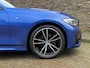 BMW 3-Serie 320I M-Sport Panodak 19 INCH Harman/Kardon Leer