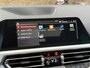 BMW 3-Serie 320I M-Sport Panodak 19 INCH Harman/Kardon Leer