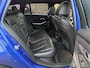 BMW 3-Serie 320I M-Sport Panodak 19 INCH Harman/Kardon Leer