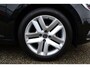 Renault Clio 1.0 TCe Zen Navi/Airco/Apple Carplay/LED
