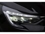 Renault Clio 1.0 TCe Zen Navi/Airco/Apple Carplay/LED