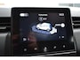 Renault Clio 1.0 TCe Zen Navi/Airco/Apple Carplay/LED