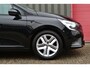 Renault Clio 1.0 TCe Zen Navi/Airco/Apple Carplay/LED