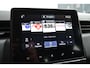 Renault Clio 1.0 TCe Zen Navi/Airco/Apple Carplay/LED