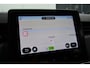 Renault Clio 1.0 TCe Zen Navi/Airco/Apple Carplay/LED