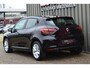 Renault Clio 1.0 TCe Zen Navi/Airco/Apple Carplay/LED