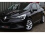 Renault Clio 1.0 TCe Zen Navi/Airco/Apple Carplay/LED