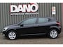 Renault Clio 1.0 TCe Zen Navi/Airco/Apple Carplay/LED