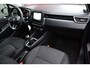 Renault Clio 1.0 TCe Zen Navi/Airco/Apple Carplay/LED