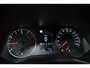 Renault Clio 1.0 TCe Zen Navi/Airco/Apple Carplay/LED