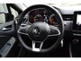 Renault Clio 1.0 TCe Zen Navi/Airco/Apple Carplay/LED