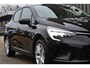 Renault Clio 1.0 TCe Zen Navi/Airco/Apple Carplay/LED