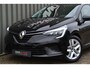 Renault Clio 1.0 TCe Zen Navi/Airco/Apple Carplay/LED