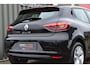 Renault Clio 1.0 TCe Zen Navi/Airco/Apple Carplay/LED