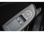 Renault Clio 1.0 TCe Zen Navi/Airco/Apple Carplay/LED