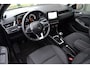 Renault Clio 1.0 TCe Zen Navi/Airco/Apple Carplay/LED