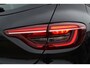 Renault Clio 1.0 TCe Zen Navi/Airco/Apple Carplay/LED