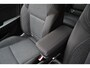 Renault Clio 1.0 TCe Zen Navi/Airco/Apple Carplay/LED