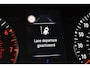 Renault Clio 1.0 TCe Zen Navi/Airco/Apple Carplay/LED