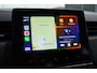 Renault Clio 1.0 TCe Zen Navi/Airco/Apple Carplay/LED
