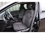 Renault Clio 1.0 TCe Zen Navi/Airco/Apple Carplay/LED