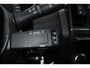 Renault Clio 1.0 TCe Zen Navi/Airco/Apple Carplay/LED