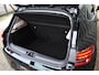 Renault Clio 1.0 TCe Zen Navi/Airco/Apple Carplay/LED
