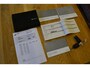 Renault Clio 1.0 TCe Zen Navi/Airco/Apple Carplay/LED