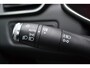 Renault Clio 1.0 TCe Zen Navi/Airco/Apple Carplay/LED