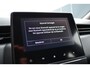 Renault Clio 1.0 TCe Zen Navi/Airco/Apple Carplay/LED