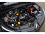 Renault Clio 1.0 TCe Zen Navi/Airco/Apple Carplay/LED