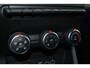 Renault Clio 1.0 TCe Zen Navi/Airco/Apple Carplay/LED