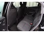 Renault Clio 1.0 TCe Zen Navi/Airco/Apple Carplay/LED