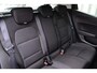 Renault Clio 1.0 TCe Zen Navi/Airco/Apple Carplay/LED